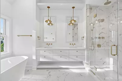 76 Glen Oaks Drive, Rye, NY 10580 - Photo 15