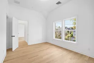 76 Glen Oaks Dr, Rye, NY 10580 - Photo 19