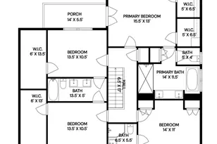 76 Glen Oaks Dr, Rye, NY 10580 - Photo 29