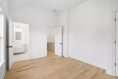 76 Glen Oaks Drive, Rye, NY 10580 - Photo 21