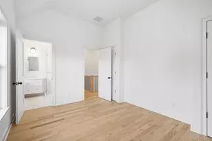 76 Glen Oaks Dr, Rye, NY 10580 - Photo 21