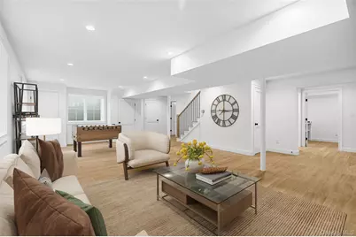 76 Glen Oaks Drive, Rye, NY 10580 - Photo 23