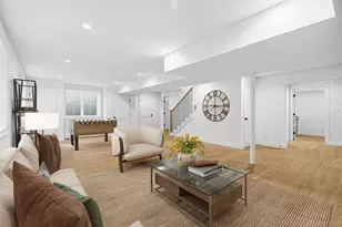 76 Glen Oaks Dr, Rye, NY 10580 - Photo 23