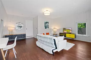 55 West End Ave, East Quogue, NY 11942 - Photo 15