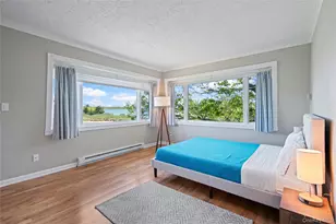 55 West End Ave, East Quogue, NY 11942 - Photo 19