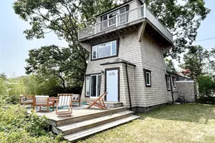 55 West End Ave, East Quogue, NY 11942 - Photo 39