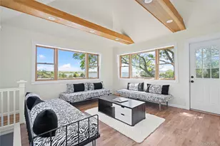 55 West End Ave, East Quogue, NY 11942 - Photo 23