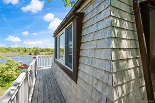 55 West End Ave, East Quogue, NY 11942 - Photo 29