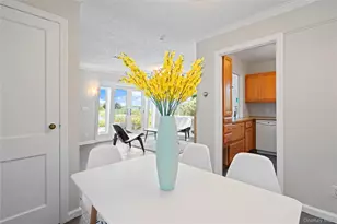 55 West End Ave, East Quogue, NY 11942 - Photo 9