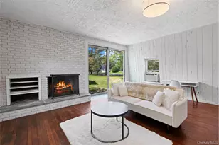 55 West End Ave, East Quogue, NY 11942 - Photo 13