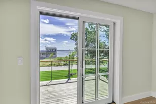 285 Blue Marlin Dr, Southold, NY 11971 - Photo 23