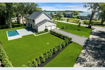 285 Blue Marlin Drive, Southold, NY 11971 - Photo 3