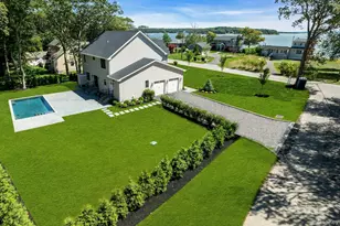 285 Blue Marlin Dr, Southold, NY 11971 - Photo 3