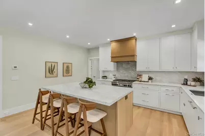 285 Blue Marlin Drive, Southold, NY 11971 - Photo 13