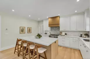 285 Blue Marlin Dr, Southold, NY 11971 - Photo 13