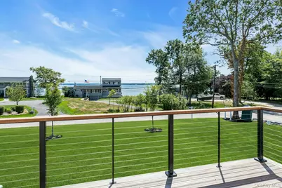 285 Blue Marlin Drive, Southold, NY 11971 - Photo 25