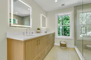 285 Blue Marlin Dr, Southold, NY 11971 - Photo 27