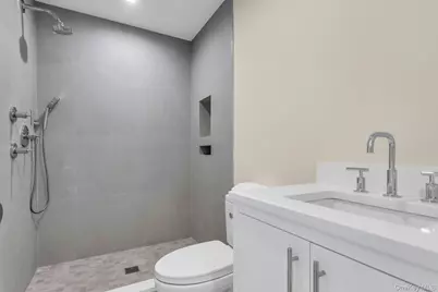 285 Blue Marlin Drive, Southold, NY 11971 - Photo 31