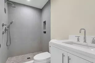 285 Blue Marlin Dr, Southold, NY 11971 - Photo 31