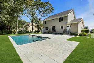 285 Blue Marlin Dr, Southold, NY 11971 - Photo 39