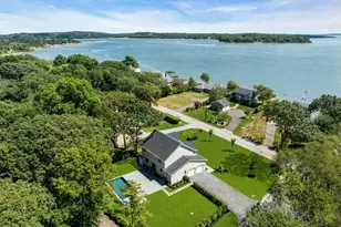 285 Blue Marlin Dr, Southold, NY 11971 - Photo 41