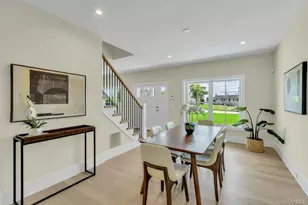 285 Blue Marlin Dr, Southold, NY 11971 - Photo 17