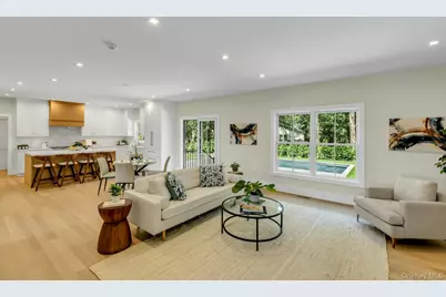 285 Blue Marlin Drive, Southold, NY 11971 - Photo 9