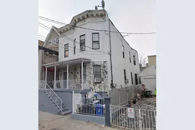 1819 Waterloo Place, Bronx, NY 10460 - Photo 1