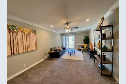 243 Terrace #T06243, Bayport, NY 11705 - Photo 9