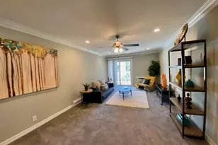 243 Terrace, Bayport, NY 11705 - Photo 9