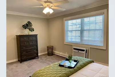 243 Terrace #T06243, Bayport, NY 11705 - Photo 11