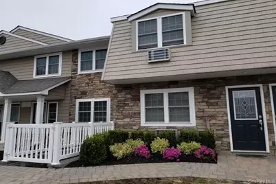243 Terrace #T06243, Bayport, NY 11705 - Photo 1
