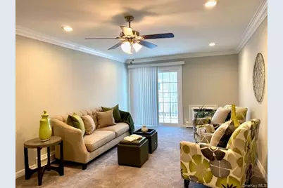 243 Terrace #T06243, Bayport, NY 11705 - Photo 15