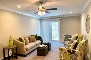 243 Terrace, Bayport, NY 11705 - Photo 15