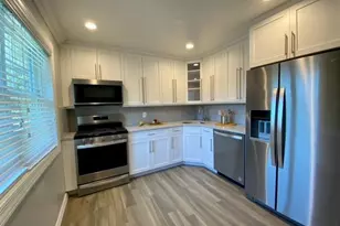 243 Terrace, Bayport, NY 11705 - Photo 3