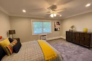 243 Terrace, Bayport, NY 11705 - Photo 13