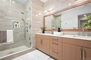 100 Garvies Point Rd, Glen Cove, NY 11542 - Photo 17