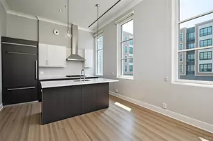 100 Garvies Point Rd, Glen Cove, NY 11542 - Photo 5