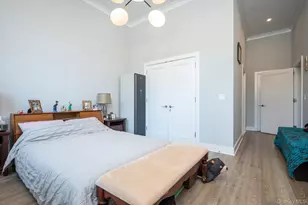 100 Garvies Point Rd, Glen Cove, NY 11542 - Photo 9