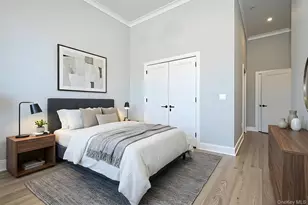 100 Garvies Point Rd, Glen Cove, NY 11542 - Photo 9