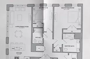 100 Garvies Point Rd, Glen Cove, NY 11542 - Photo 19