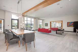 100 Garvies Point Rd, Glen Cove, NY 11542 - Photo 27