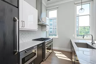 100 Garvies Point Rd, Glen Cove, NY 11542 - Photo 13