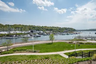 100 Garvies Point Rd, Glen Cove, NY 11542 - Photo 21