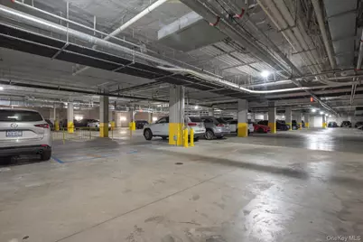 100 Garvies Point Road #1042, Glen Cove, NY 11542 - Photo 33