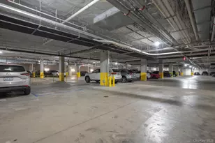 100 Garvies Point Rd, Glen Cove, NY 11542 - Photo 33