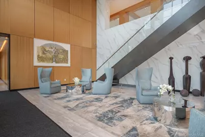 100 Garvies Point Road #1042, Glen Cove, NY 11542 - Photo 25