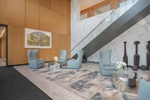 100 Garvies Point Rd, Glen Cove, NY 11542 - Photo 25