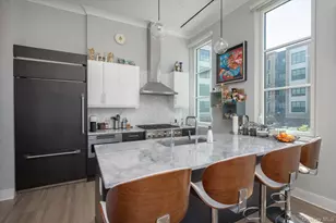 100 Garvies Point Rd, Glen Cove, NY 11542 - Photo 7