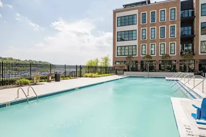 100 Garvies Point Road #1042, Glen Cove, NY 11542 - Photo 23